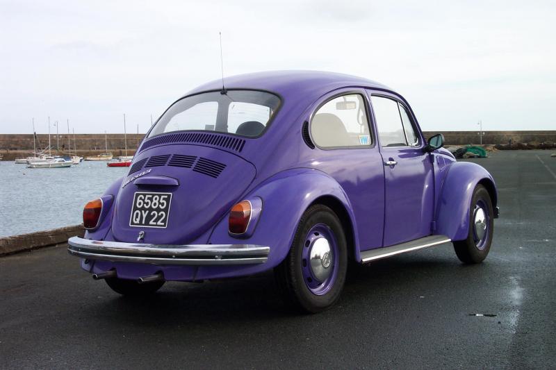 http://www.forum-peugeot.com/Forum/mesimages/13811/Cox 02-2003 03.JPG